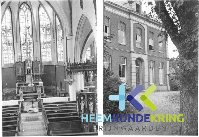 Pannerden Coll.G.B (12)